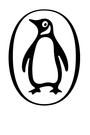 Cover of On the Soul (De Anima)