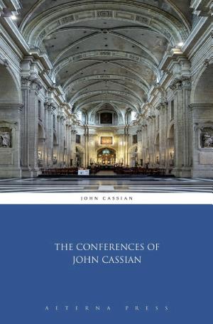 Cover of Conferences