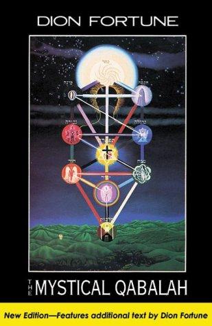 Cover of The Astrology of Fate