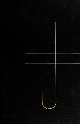 Cover of The Practice of Psychotherapy: Essays on the Psychology of the Transference and Other Subjects