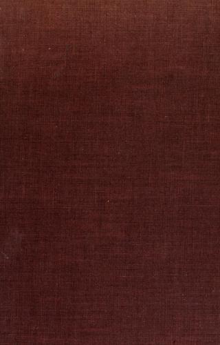 Cover of The Six Enneads