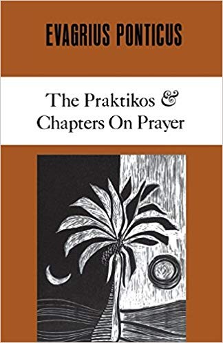 Cover of Praktikos
