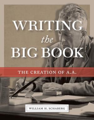 Cover of Writing the Big Book
